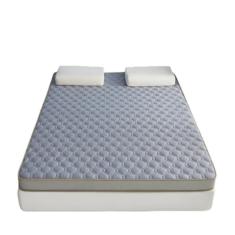 Cao Su Thiên Nhiên 80% 20cm x 1,8m x 2m