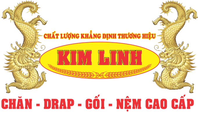 KIM LINH